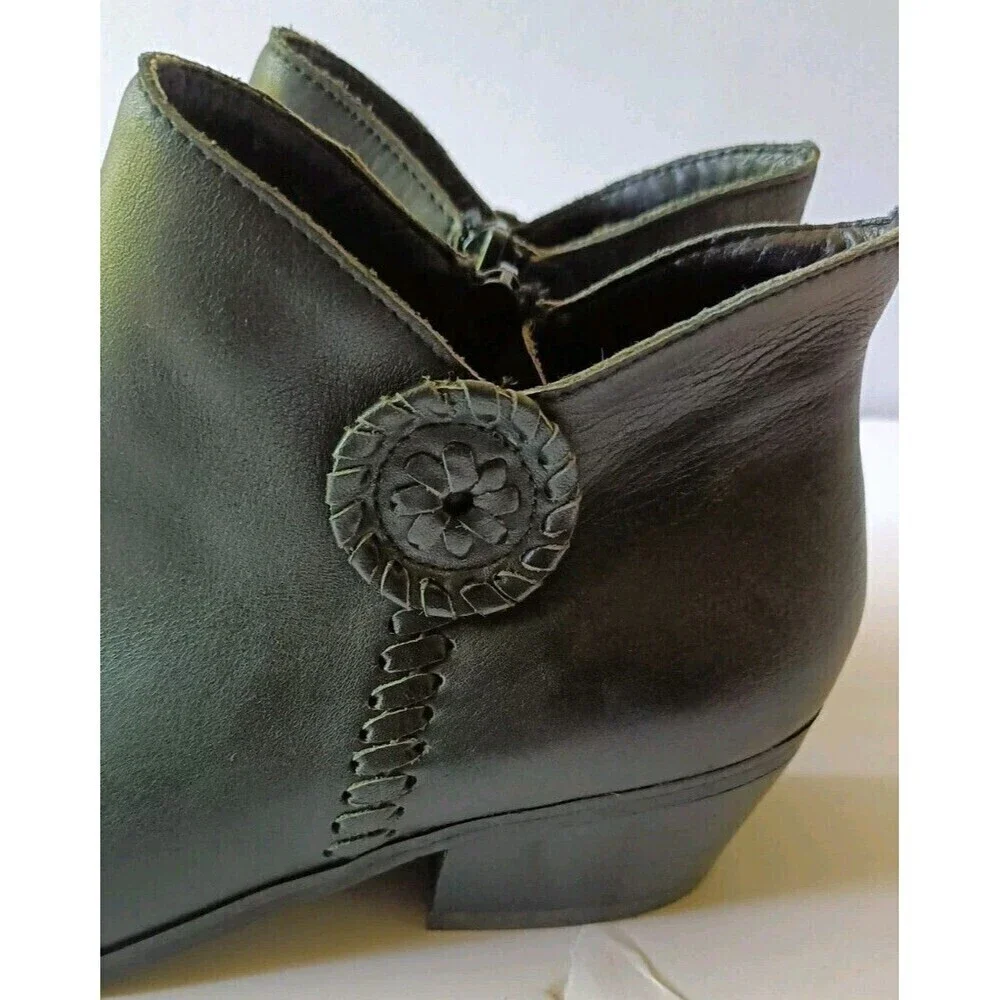 Jack Rogers jack rogers